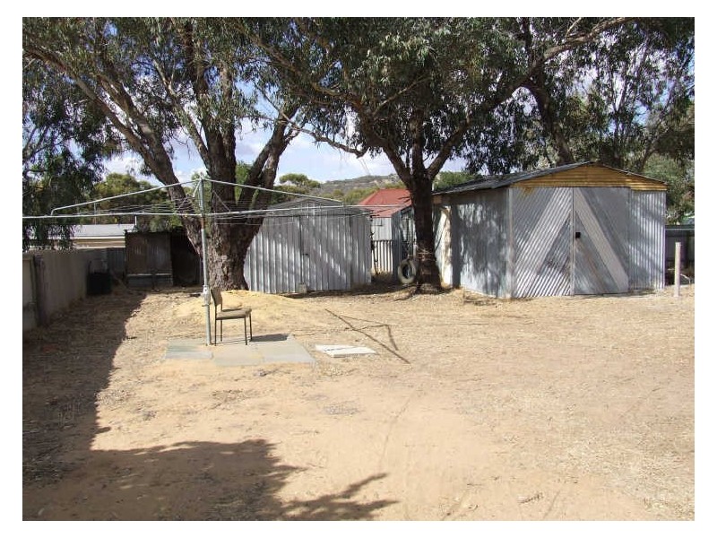 62 Grey Street, York WA 6302