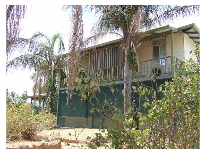 6 Hope Street, York WA 6302