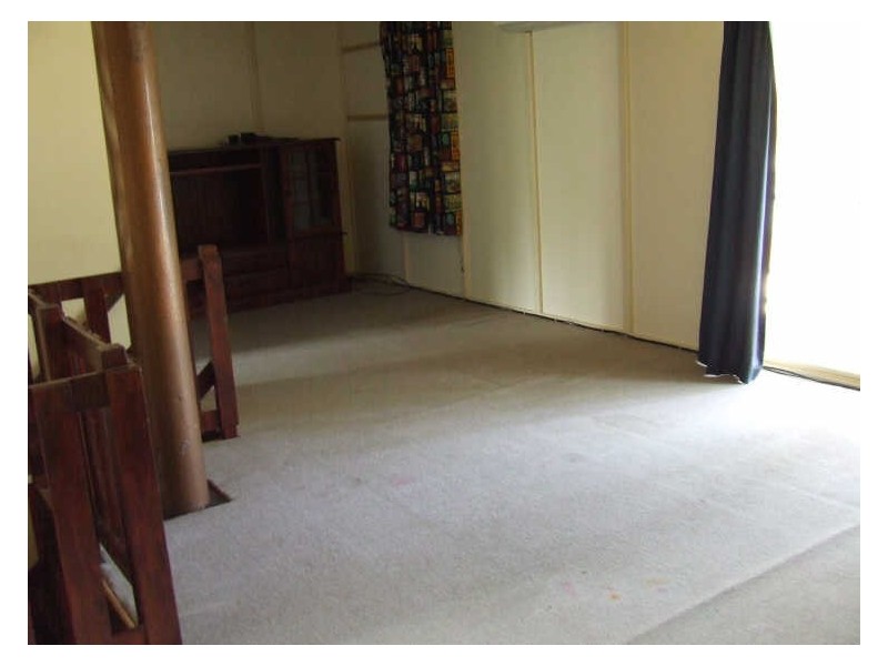 6 Hope Street, York WA 6302