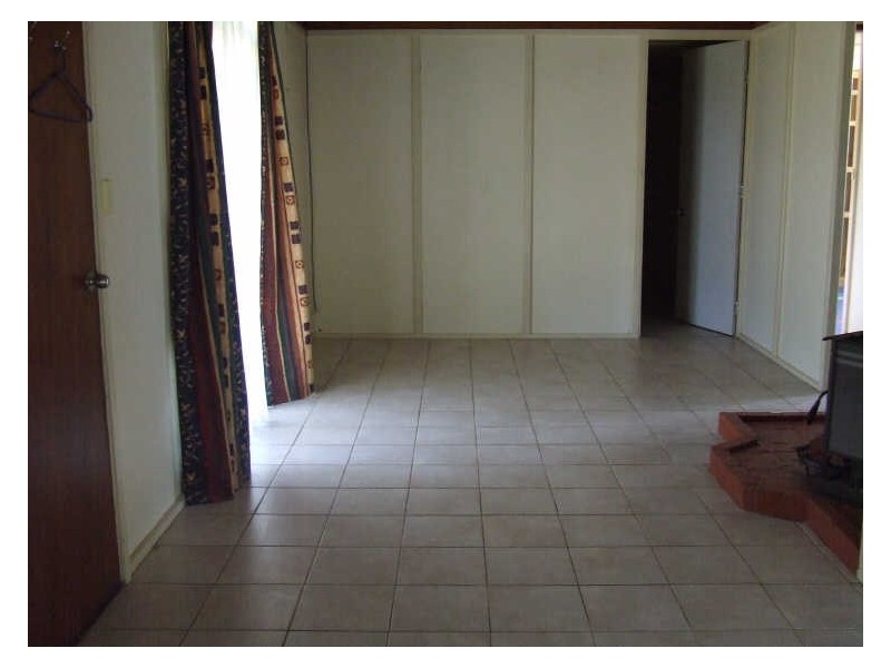 6 Hope Street, York WA 6302