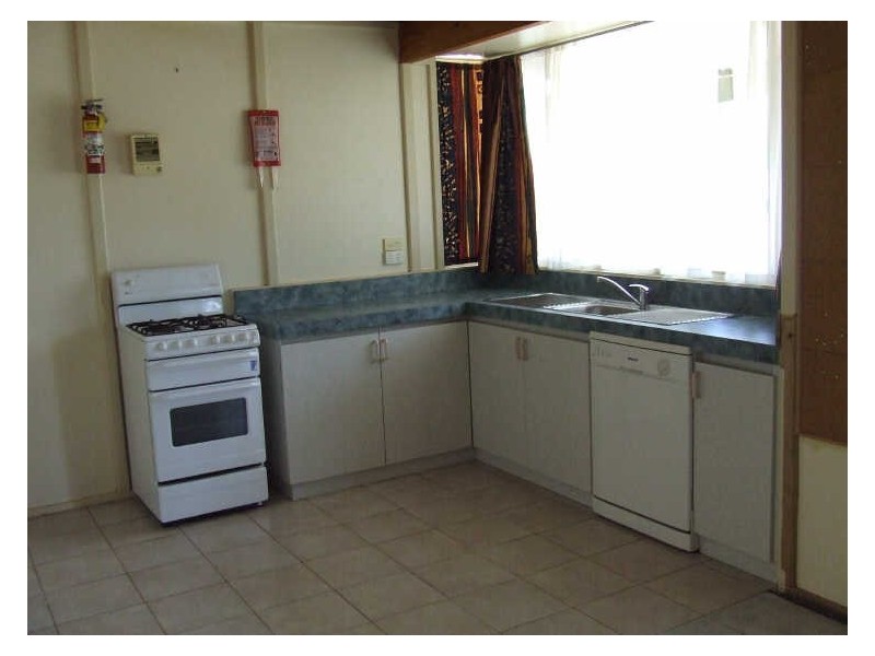 6 Hope Street, York WA 6302