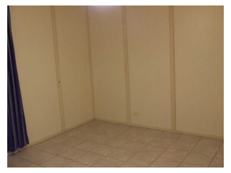 6 Hope Street, York WA 6302