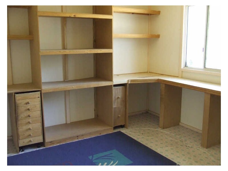 6 Hope Street, York WA 6302