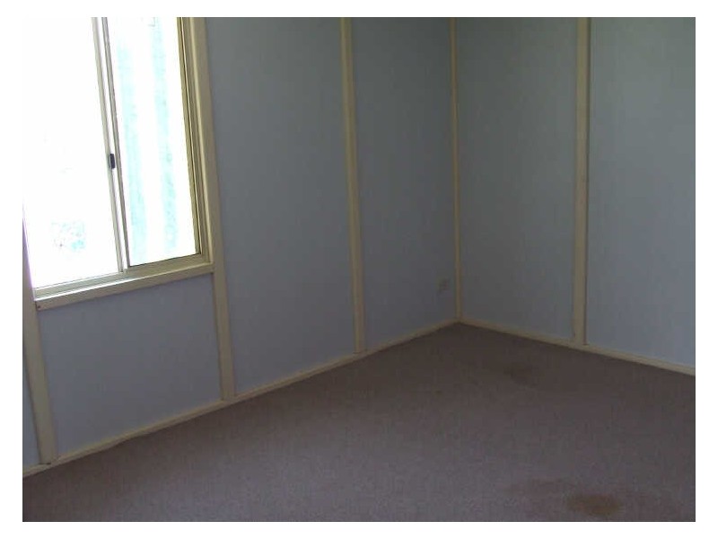 6 Hope Street, York WA 6302