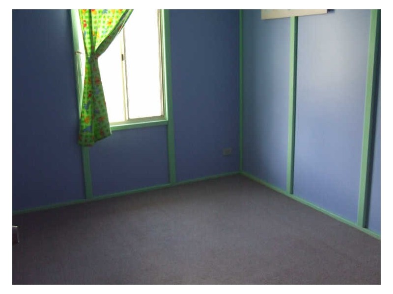 6 Hope Street, York WA 6302