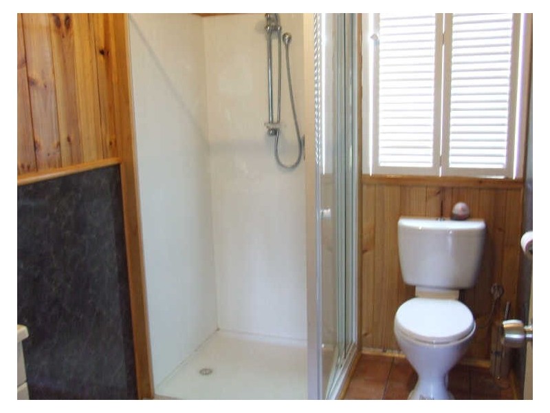 6 Hope Street, York WA 6302