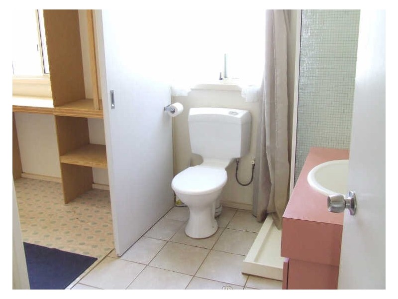 6 Hope Street, York WA 6302