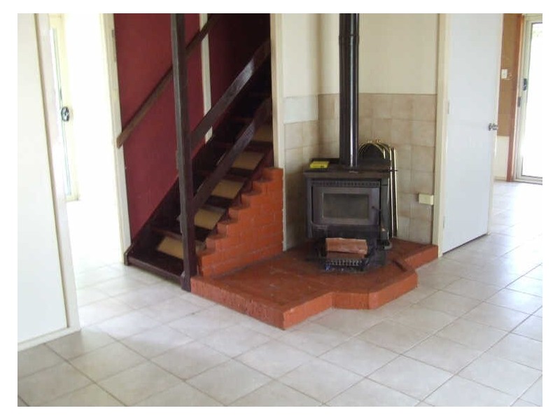 6 Hope Street, York WA 6302