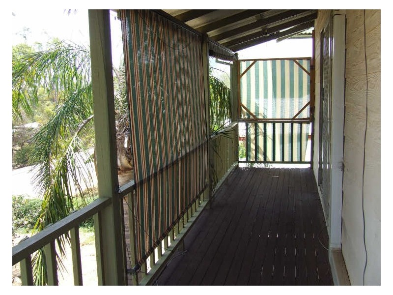 6 Hope Street, York WA 6302