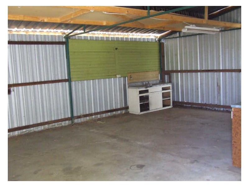 6 Hope Street, York WA 6302