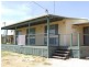 42 Cowan Road, York WA 6302
