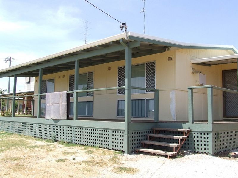 42 Cowan Road, York WA 6302