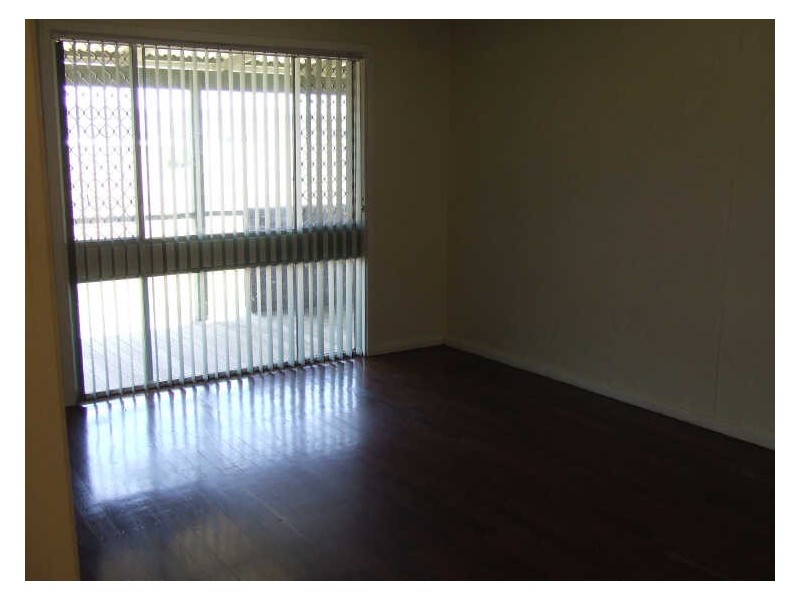 42 Cowan Road, York WA 6302