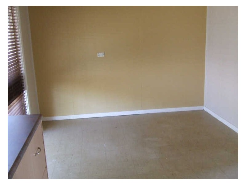 42 Cowan Road, York WA 6302