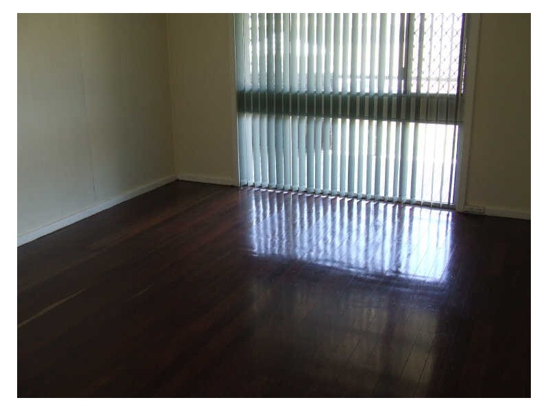 42 Cowan Road, York WA 6302