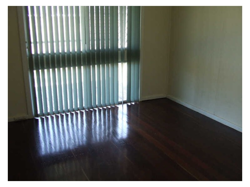 42 Cowan Road, York WA 6302