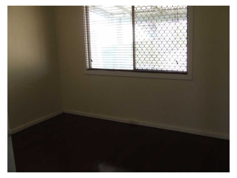 42 Cowan Road, York WA 6302