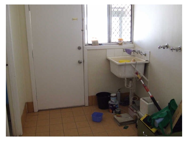 42 Cowan Road, York WA 6302