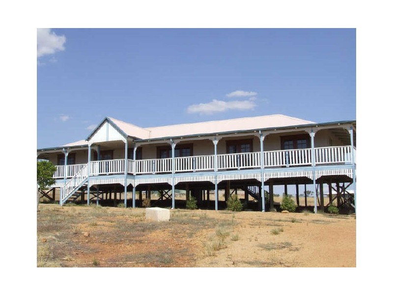 160 Newcastle Street, York WA 6302