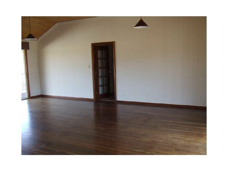 160 Newcastle Street, York WA 6302