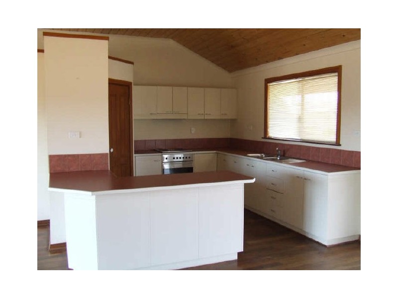 160 Newcastle Street, York WA 6302