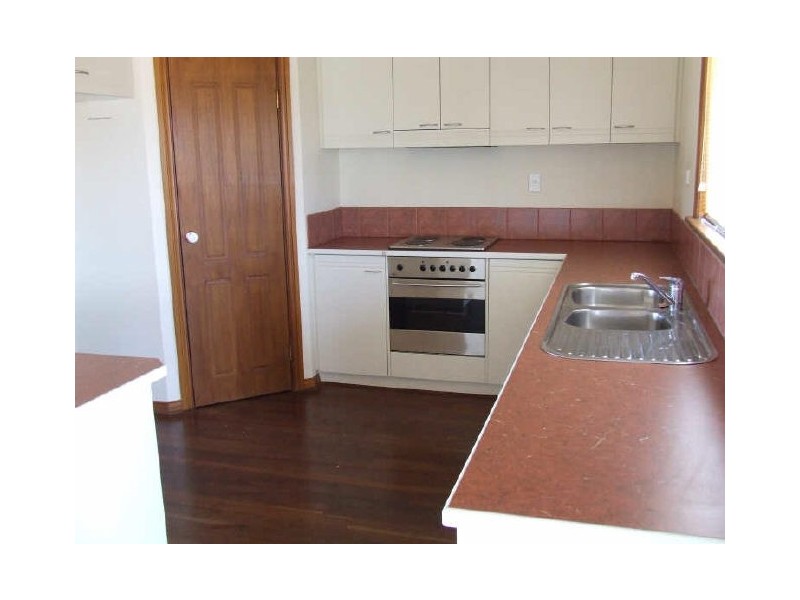 160 Newcastle Street, York WA 6302