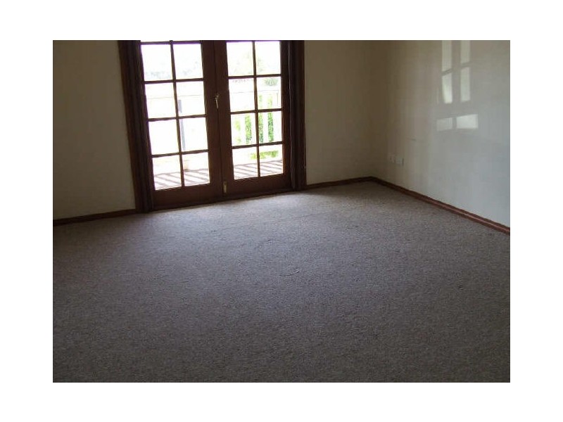 160 Newcastle Street, York WA 6302