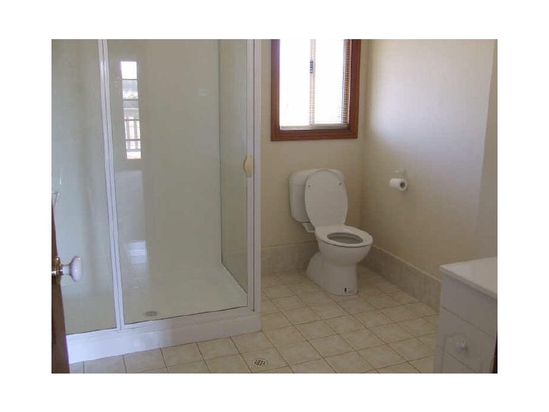 160 Newcastle Street, York WA 6302