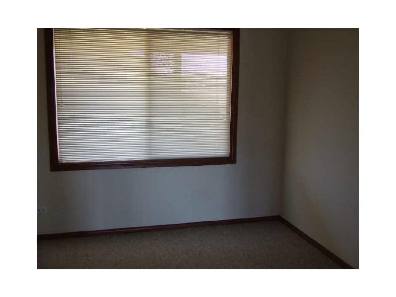 160 Newcastle Street, York WA 6302