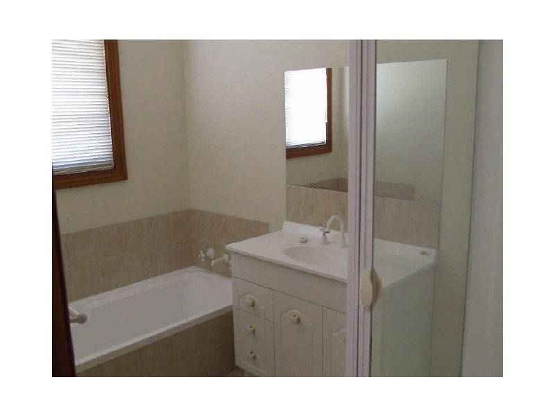 160 Newcastle Street, York WA 6302