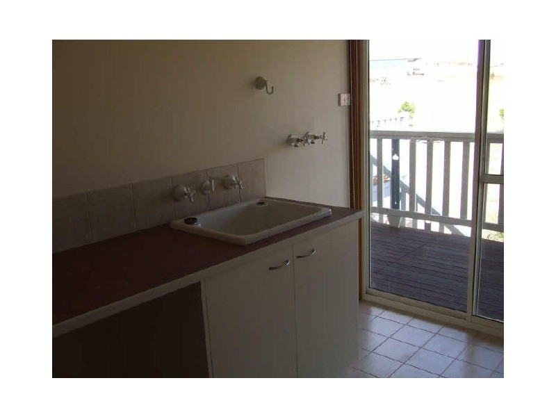 160 Newcastle Street, York WA 6302