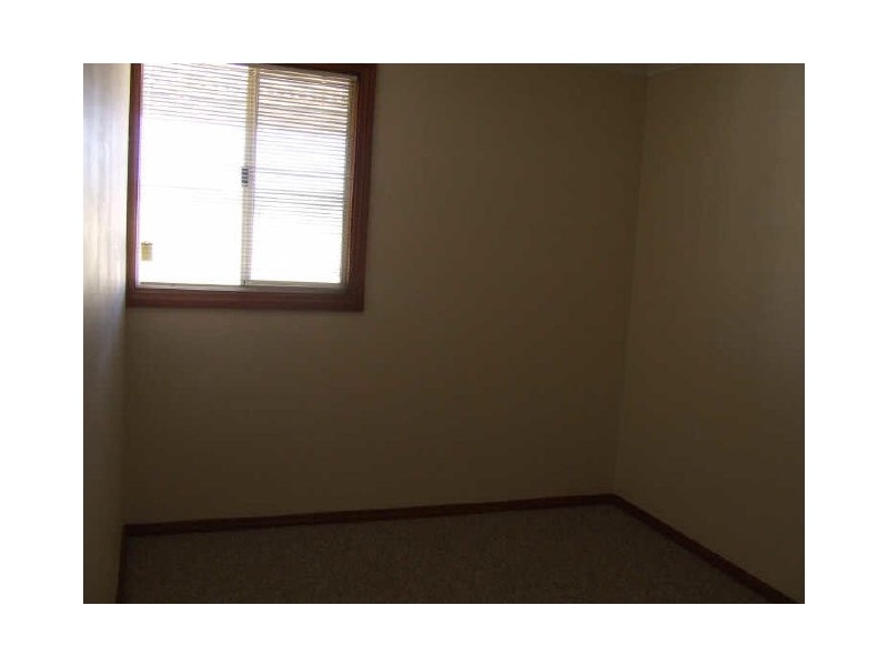 160 Newcastle Street, York WA 6302