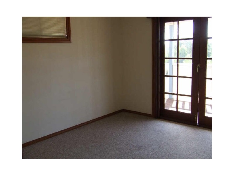 160 Newcastle Street, York WA 6302