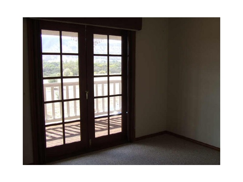 160 Newcastle Street, York WA 6302