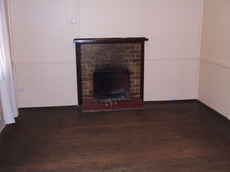 2/3 Brook Street, York WA 6302