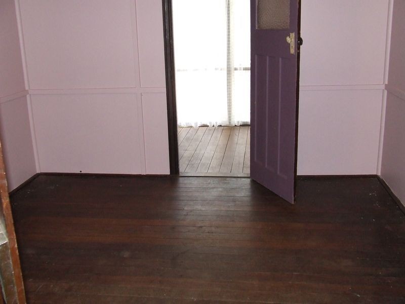 2/3 Brook Street, York WA 6302