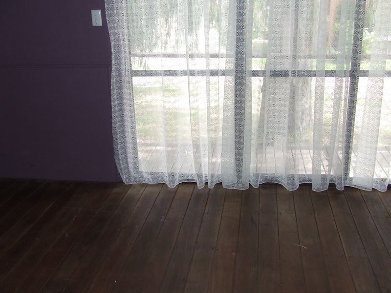 2/3 Brook Street, York WA 6302