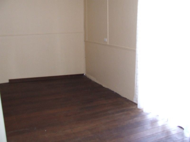 2/3 Brook Street, York WA 6302