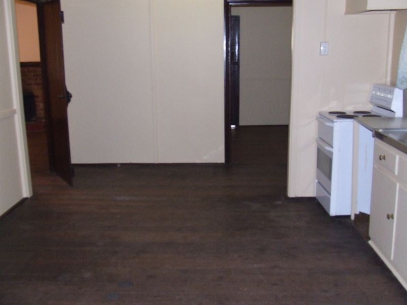 2/3 Brook Street, York WA 6302