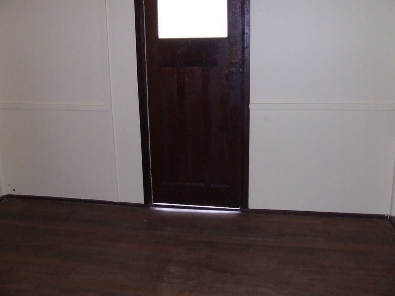 2/3 Brook Street, York WA 6302