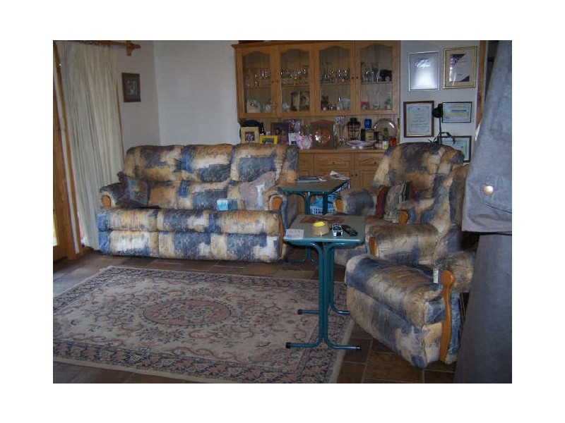 11 Morse St, York WA 6302