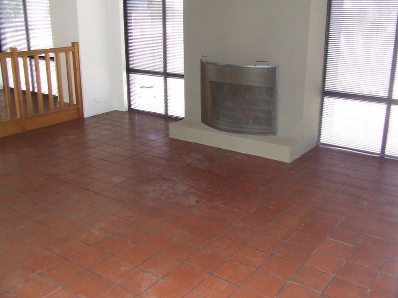 6 Lincoln Street, York WA 6302