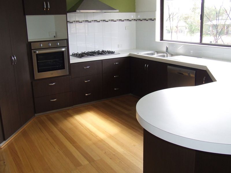 6 Lincoln Street, York WA 6302