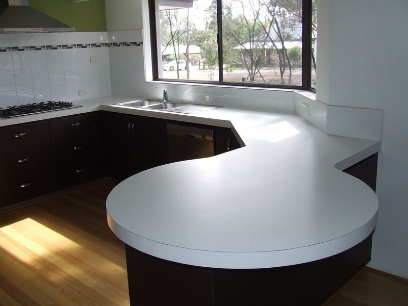 6 Lincoln Street, York WA 6302