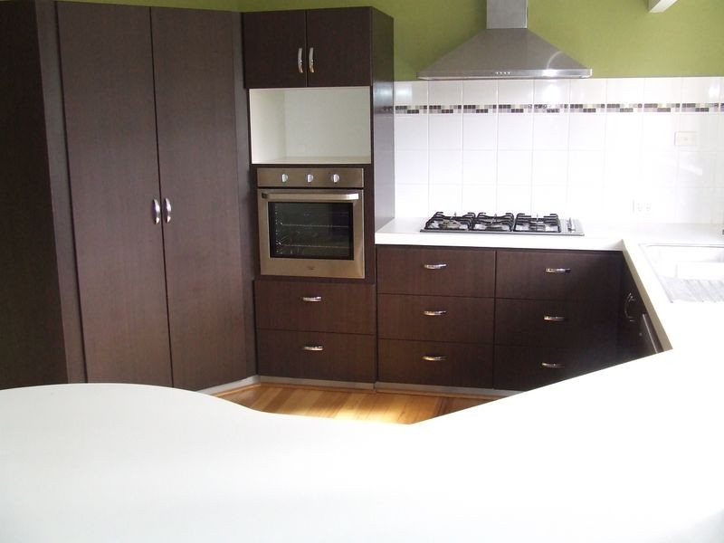 6 Lincoln Street, York WA 6302