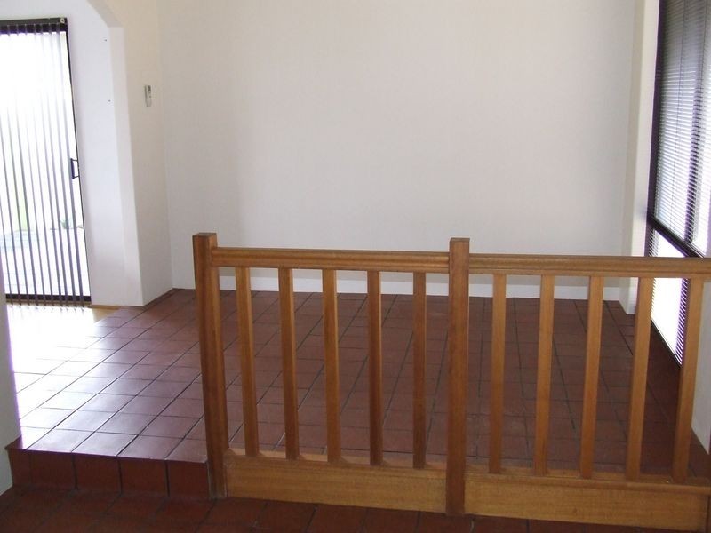 6 Lincoln Street, York WA 6302