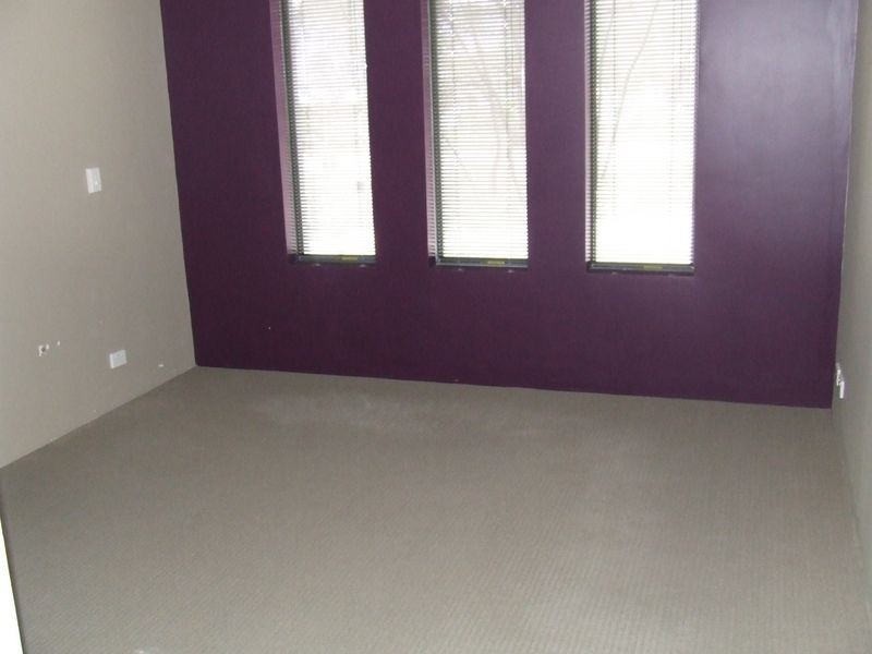 6 Lincoln Street, York WA 6302