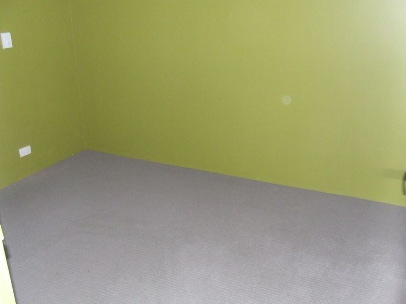 6 Lincoln Street, York WA 6302