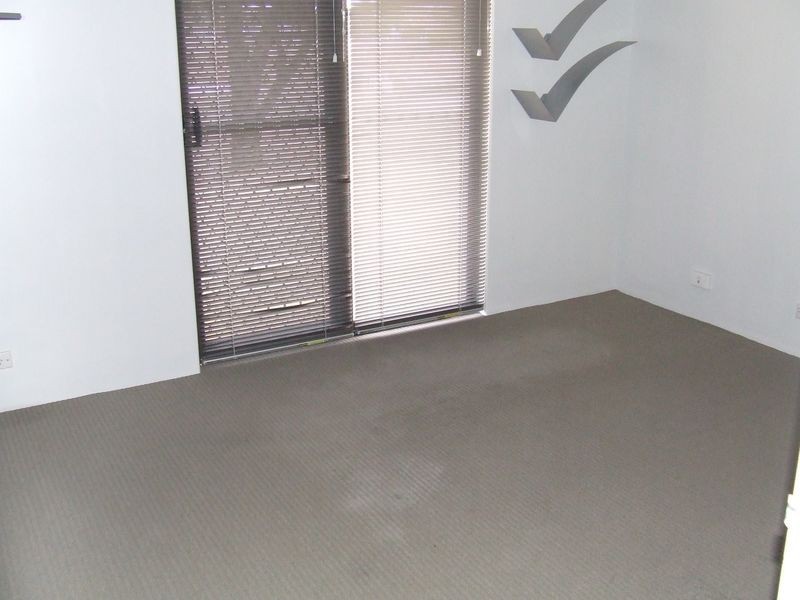 6 Lincoln Street, York WA 6302