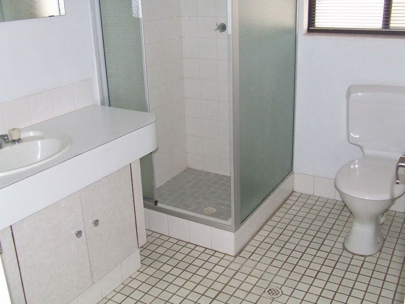 6 Lincoln Street, York WA 6302